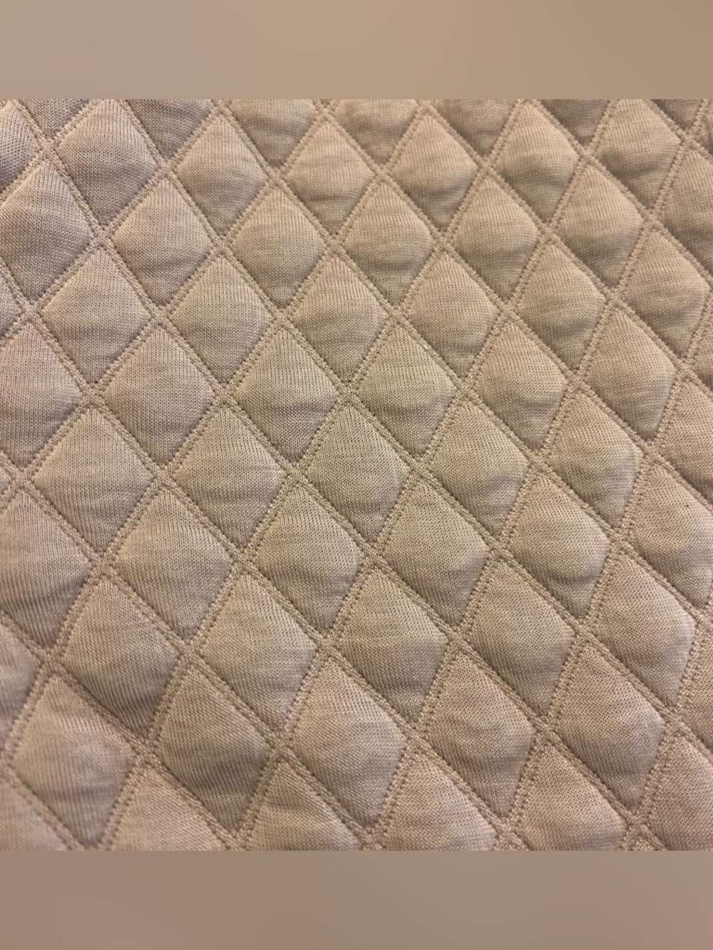NWOT Free People Quilted Hibernation Jogger - Picture 11 of 11
